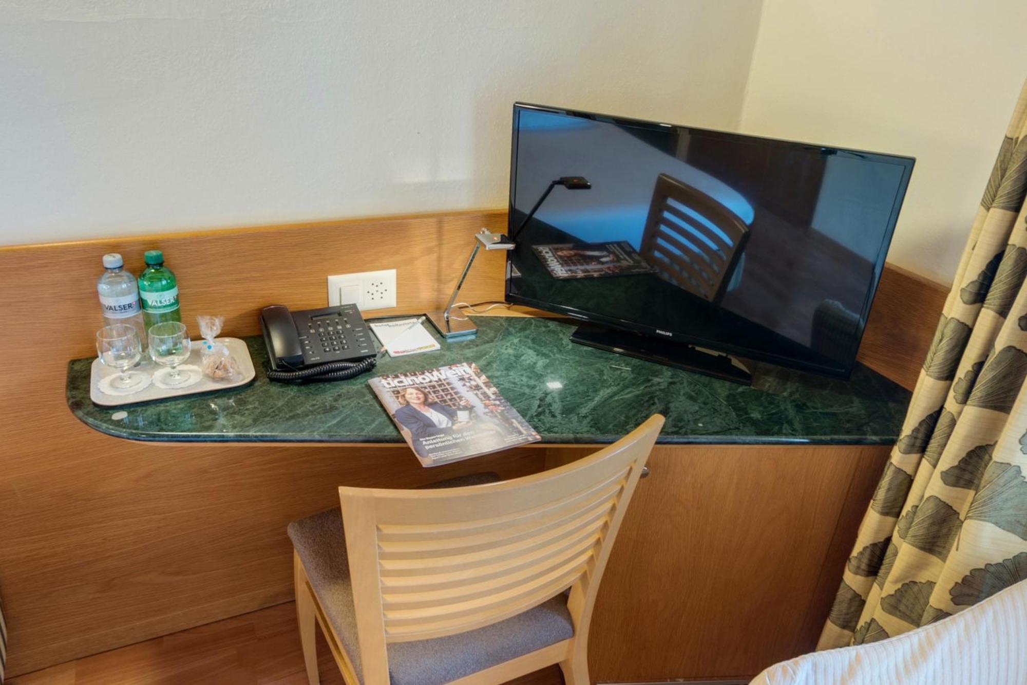 Bellavista Swiss Quality Hotel Gambarogno Extérieur photo