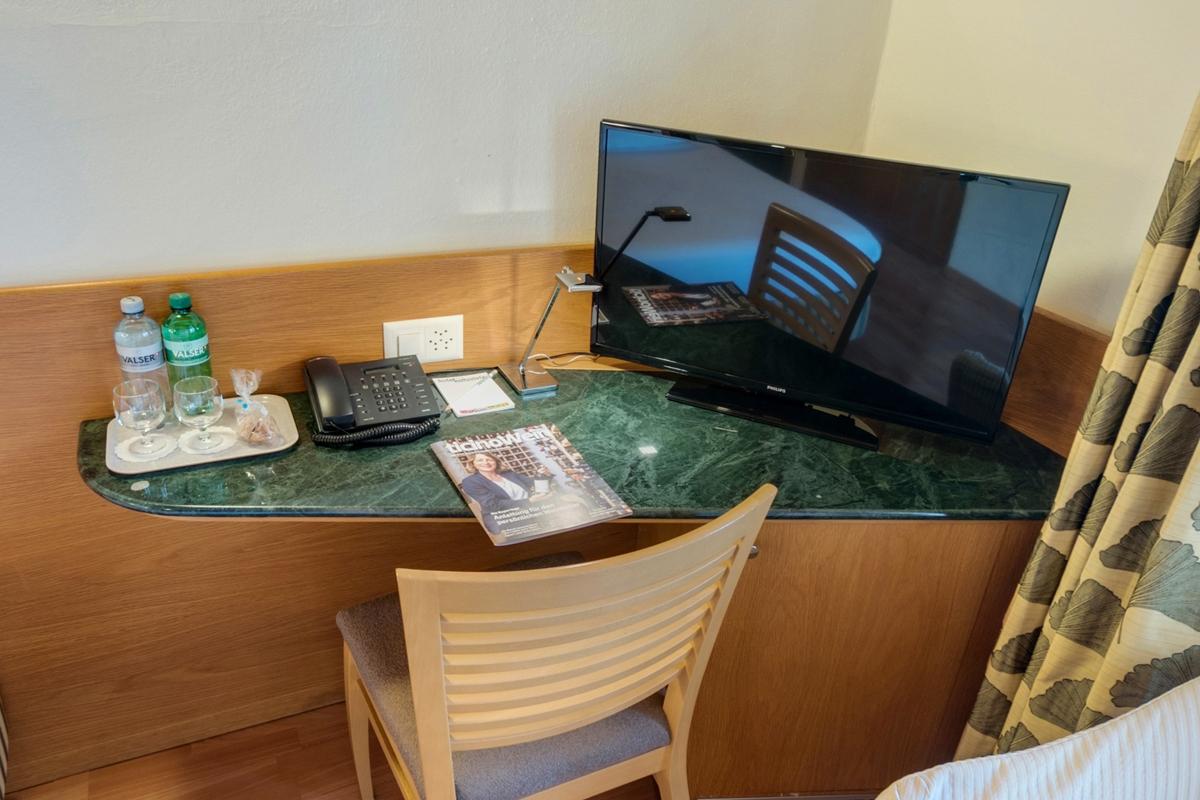 Bellavista Swiss Quality Hotel Gambarogno Extérieur photo
