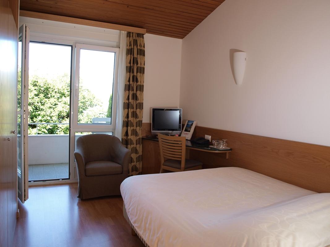 Bellavista Swiss Quality Hotel Gambarogno Extérieur photo